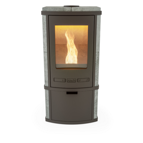 2123a07a-ea2d-4be0-aeaf-bf36e1deeab8 2123a07a-ea2d-4be0-aeaf-bf36e1deeab8