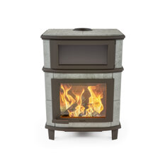 fed88266-9e18-4d8b-b922-1d0a3851841a