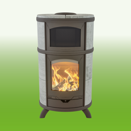 3aa3856c-f895-4352-85db-f3a3c6d56263