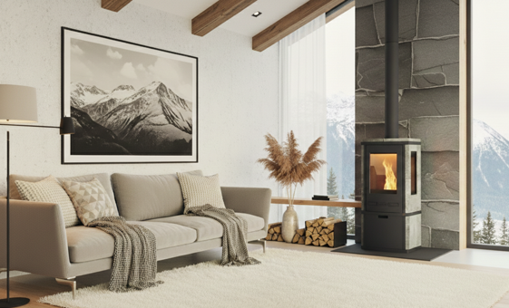 73c1311c-60f5-483a-8a0f-03a790b5986f 73c1311c-60f5-483a-8a0f-03a790b5986f