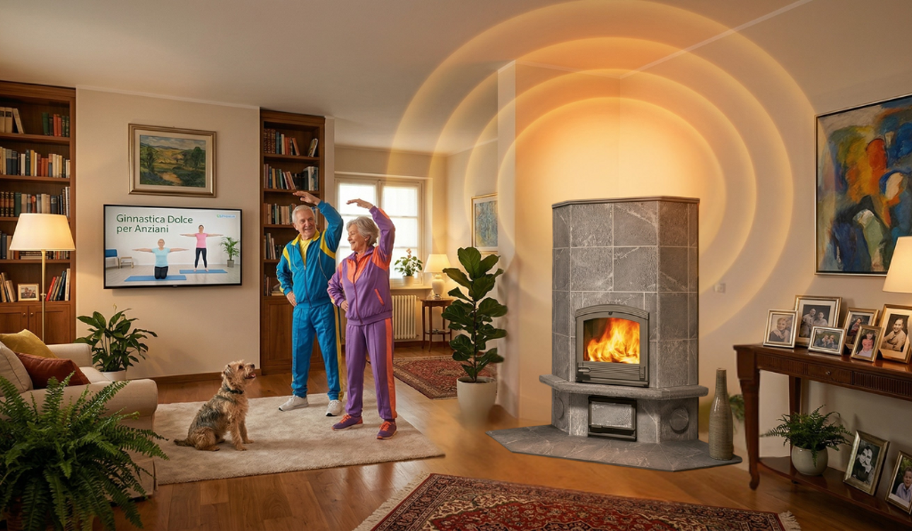 ktlu 1410-4 radiant ai