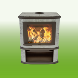 06918956-e253-4c10-af03-760a80de1fc0 06918956-e253-4c10-af03-760a80de1fc0