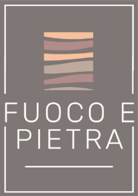 77360737-a752-4263-bf50-c5d4aec9c900 77360737-a752-4263-bf50-c5d4aec9c900