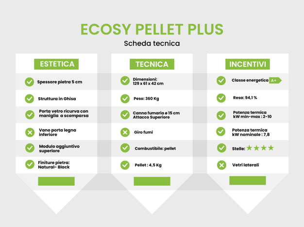 4cfa0b7e-e082-458f-af47-42ee888bd7ce