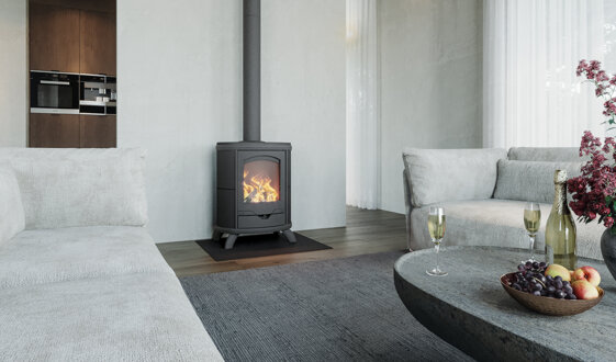 44ecced7-8a96-43bf-8d47-696ec93bfb7b