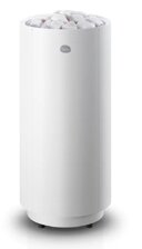 7d391359-2adf-41f3-84ec-6a66f85da8d2