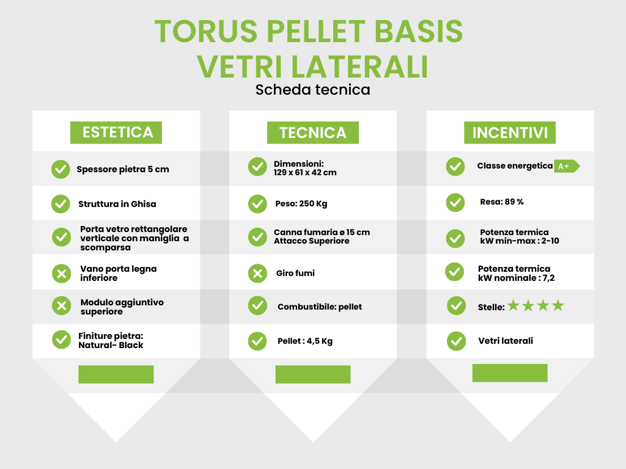 5d2f08cf-d56a-4201-9dd8-29f74d481279 5d2f08cf-d56a-4201-9dd8-29f74d481279