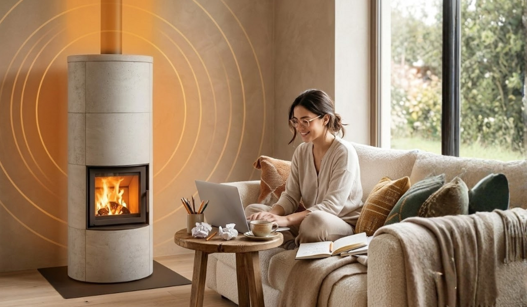 progetto senza titolo (32)