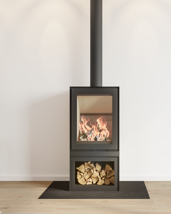 d9fd902e-ca84-487c-b3ab-d0bf2f63e0ab