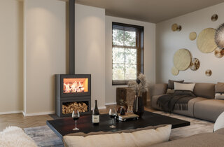 dcfde97d-071c-4383-b679-f3c186d73db6 dcfde97d-071c-4383-b679-f3c186d73db6