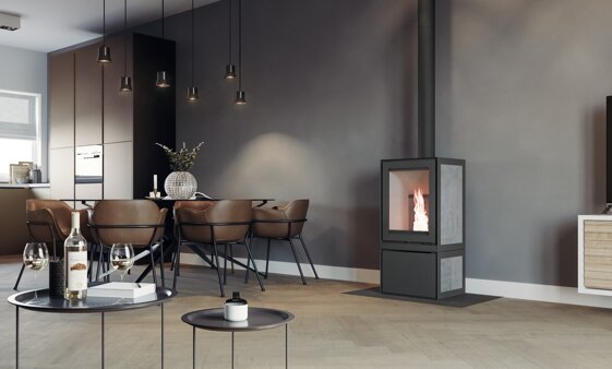 16348ba5-1a3d-4638-a719-0bc347aef30b 16348ba5-1a3d-4638-a719-0bc347aef30b