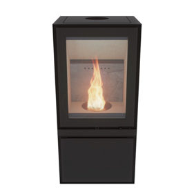 dcb8bbf0-d6a0-4e10-9802-c0406836df77