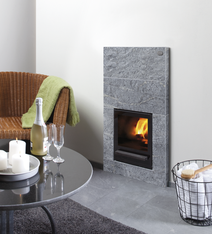 ai%20sauna%20tulikivi%20(9) ai%20sauna%20tulikivi%20(9)