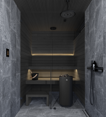 es1704_sauna_eng-ger_10.2025.pdf es1704_sauna_eng-ger_10.2025.pdf