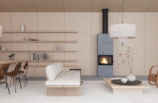 1b8eadcd-7610-4ffa-9490-6de0faeaefda