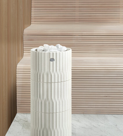 deco_usva_black_soapstone+walls_floor_rgb deco_usva_black_soapstone+walls_floor_rgb