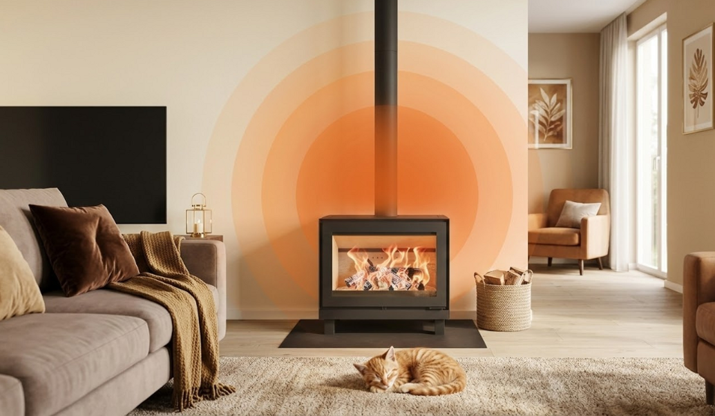 progetto senza titolo (21)