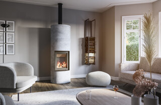 max%20massiv%20rh%20sfeer.jpeg max%20massiv%20rh%20sfeer.jpeg