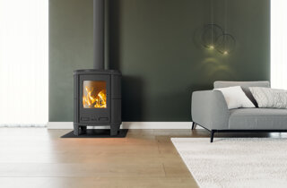 c961b757-946b-4483-9bec-ab2c47a154da c961b757-946b-4483-9bec-ab2c47a154da