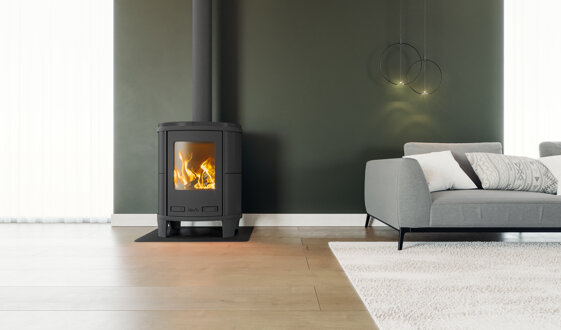 ce2d102f-dafb-41a3-aefc-c6711a5b6960