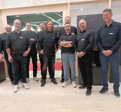 progetto%20senza%20titolo%20(76)