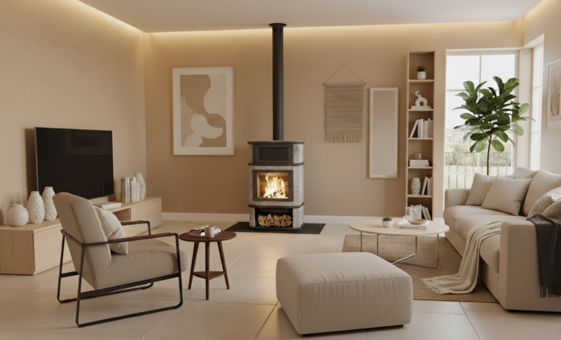 11f7e9b2-cdbe-4405-84d5-fd15b5237b85 11f7e9b2-cdbe-4405-84d5-fd15b5237b85