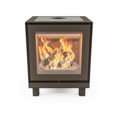 afd83828-cd6e-45c2-ad32-e8d5699ac769