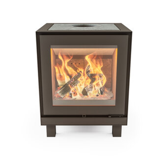 afd83828-cd6e-45c2-ad32-e8d5699ac769