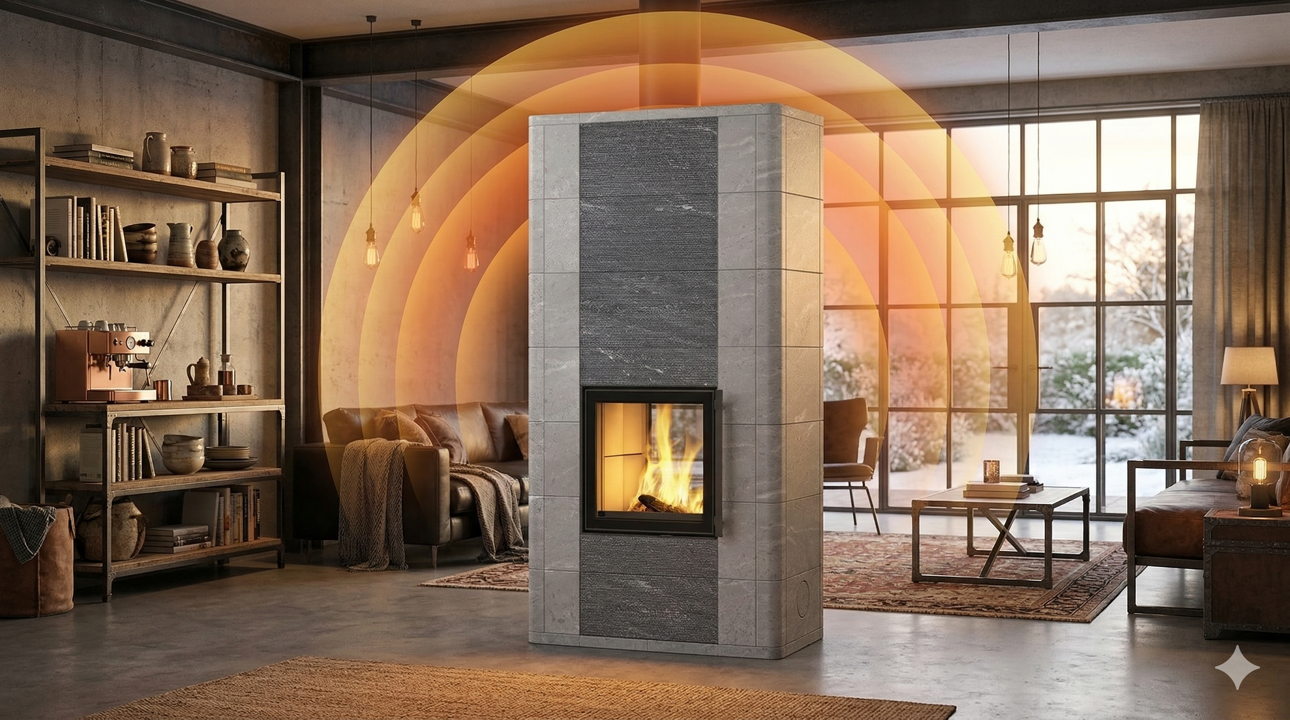 gemini_generated_image_ibmmpaibmmpaibmm