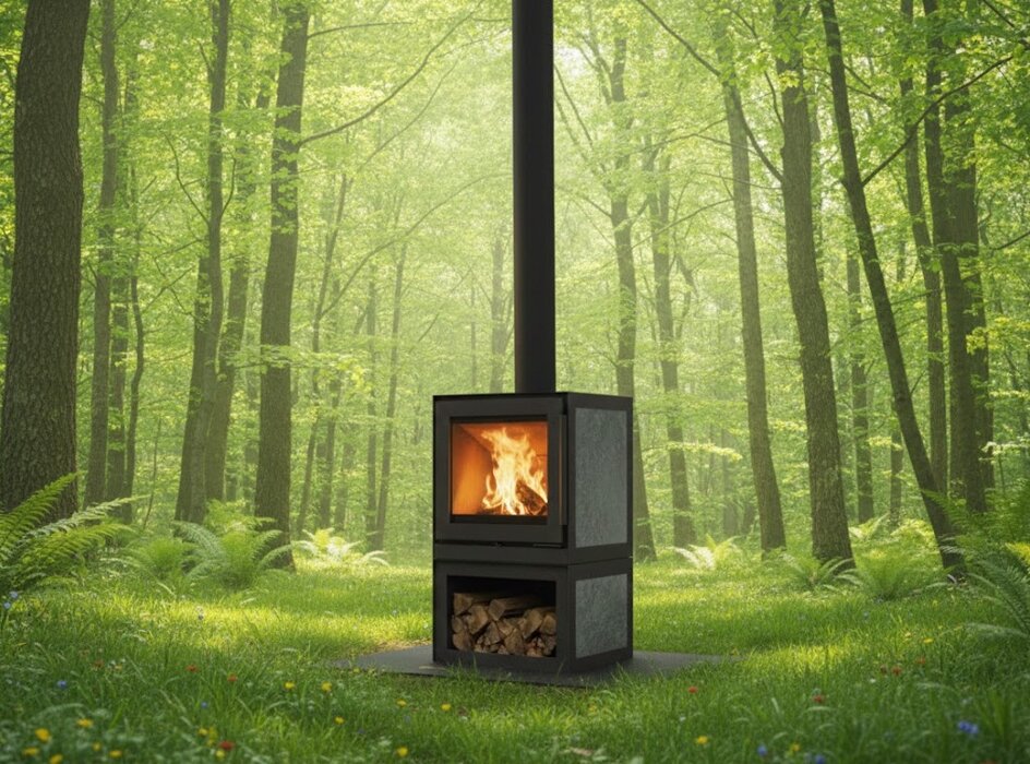 ca18bd2e-8034-414b-94eb-56e876488d09