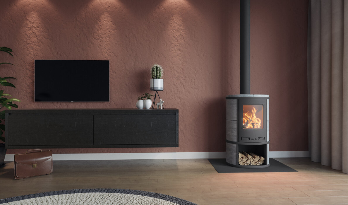 68b40bf0-6e98-458d-a9f9-4da382a4b822