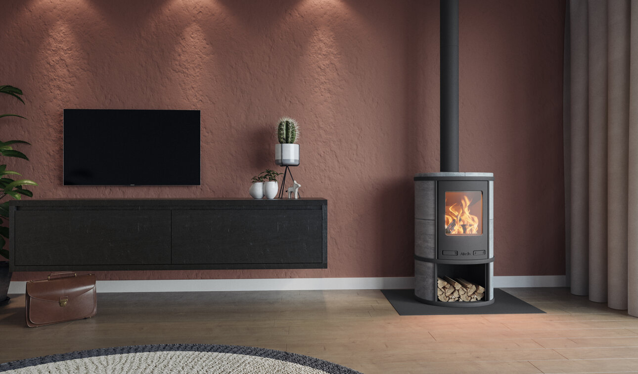 c961b757-946b-4483-9bec-ab2c47a154da c961b757-946b-4483-9bec-ab2c47a154da