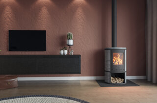 b16abe77-b46f-4ac8-8ae1-d91f61b36b8f b16abe77-b46f-4ac8-8ae1-d91f61b36b8f