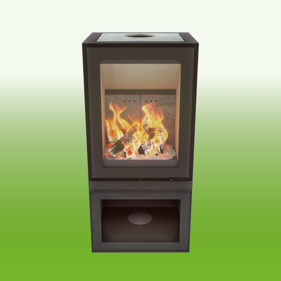 eff52cd0-ca6e-4141-bb99-130c9e73f572