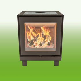 f6562011-9abf-477e-8216-9092ea776963 f6562011-9abf-477e-8216-9092ea776963