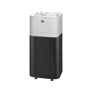 faf94e40-0b61-4384-aff8-37f4a4f09487