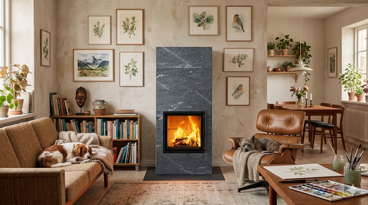 gemini_generated_image_t9f4pst9f4pst9f4