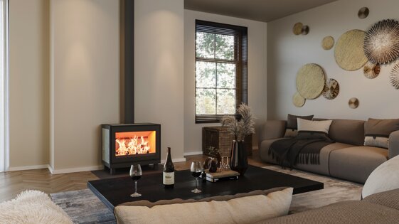 680fd9bb-b901-4466-bf86-31c6f4812b9c