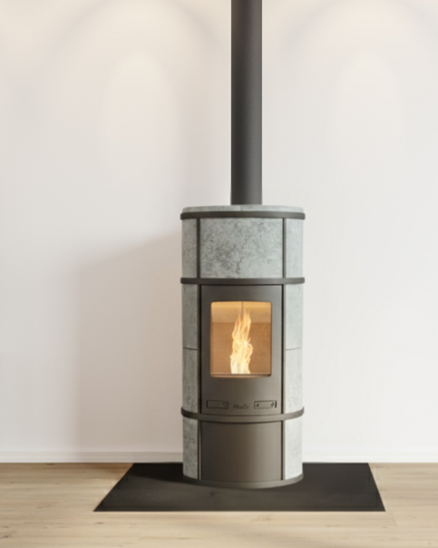 dca8ae3f-c396-4a6d-8ce8-f9fc943df932