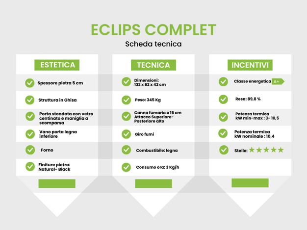 9bc09d1c-7151-401d-9009-50e5af3707d8