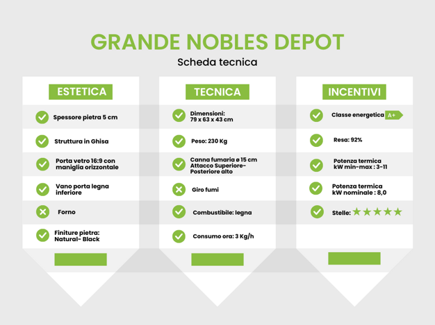 a6ce8b36-33c1-4a80-bd9c-f51e19cd38cc a6ce8b36-33c1-4a80-bd9c-f51e19cd38cc