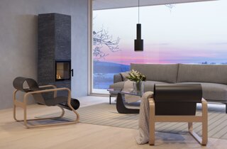 gemini_generated_image_hihoynhihoynhiho