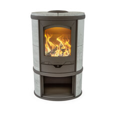 1abb2fbe-5c4d-4af5-9ce1-bfc4bee98a1e