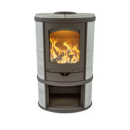 1abb2fbe-5c4d-4af5-9ce1-bfc4bee98a1e 1abb2fbe-5c4d-4af5-9ce1-bfc4bee98a1e