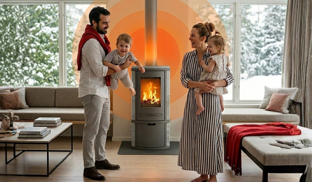 torus pellet basis radiante ai (1)