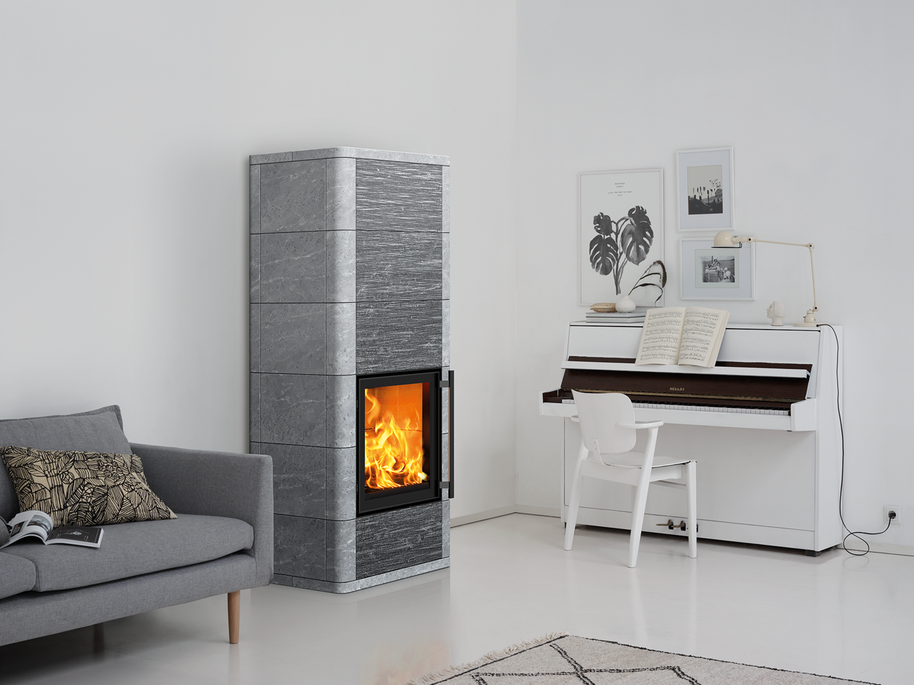 salvo_grafia_18_s_deco