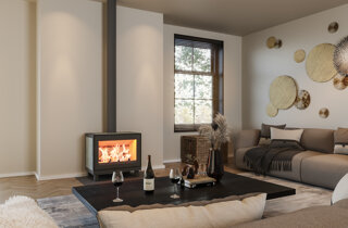 df49177a-8e42-4ea3-8ca6-63ba57d615ec df49177a-8e42-4ea3-8ca6-63ba57d615ec