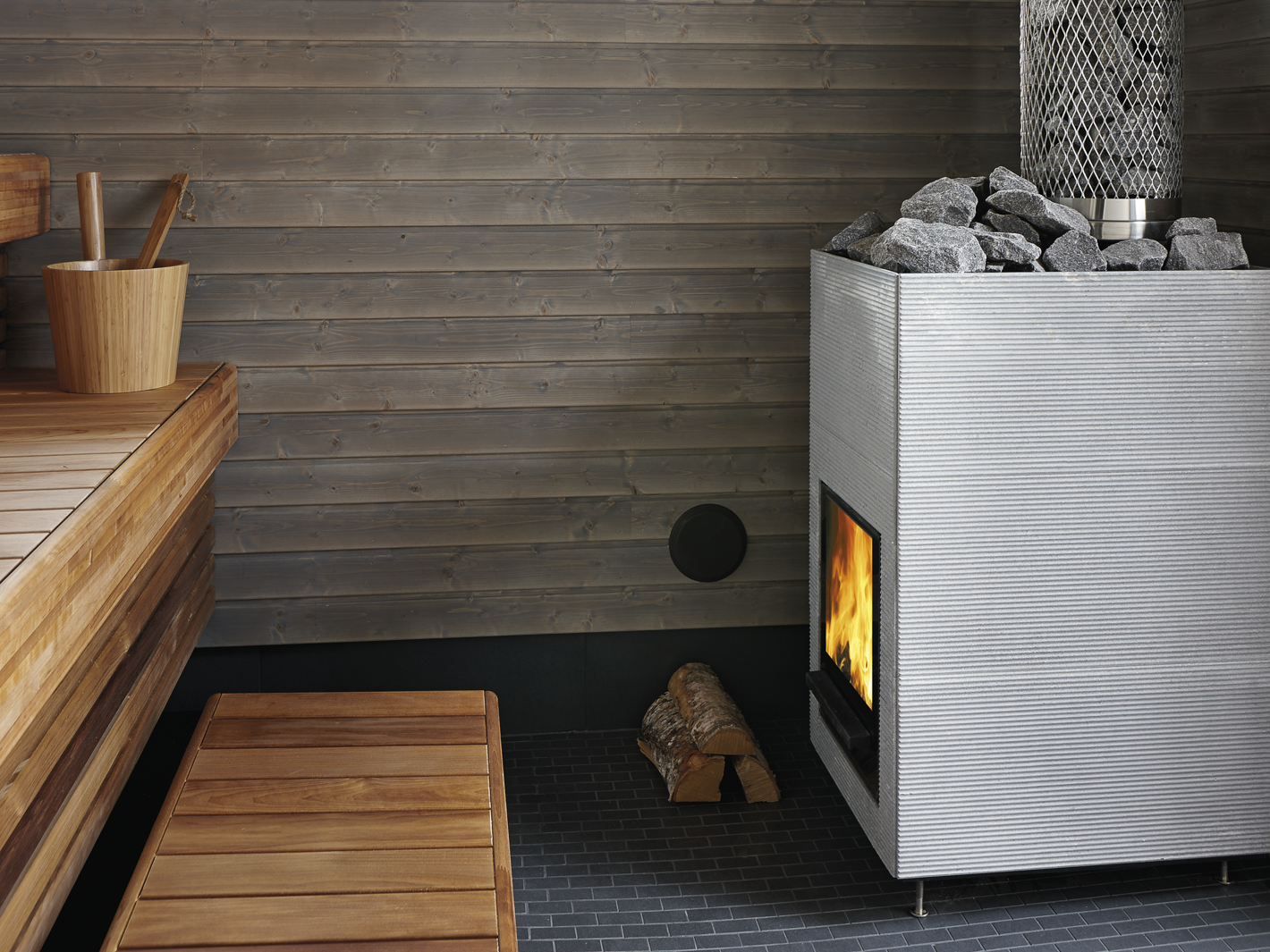 deco_kalajoki_2_15141_hile_uritettu_ipad deco_kalajoki_2_15141_hile_uritettu_ipad