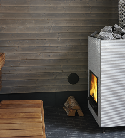 deco_kinos_kiuas_harjattu_ipad deco_kinos_kiuas_harjattu_ipad