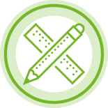 8aa6ead8-e276-4e45-bf3e-6ddd7094c126